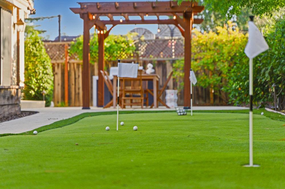 Detail Gallery Image 79 of 82 For 484 Cherry Ave, Los Altos,  CA 94022 - 4 Beds | 3/1 Baths