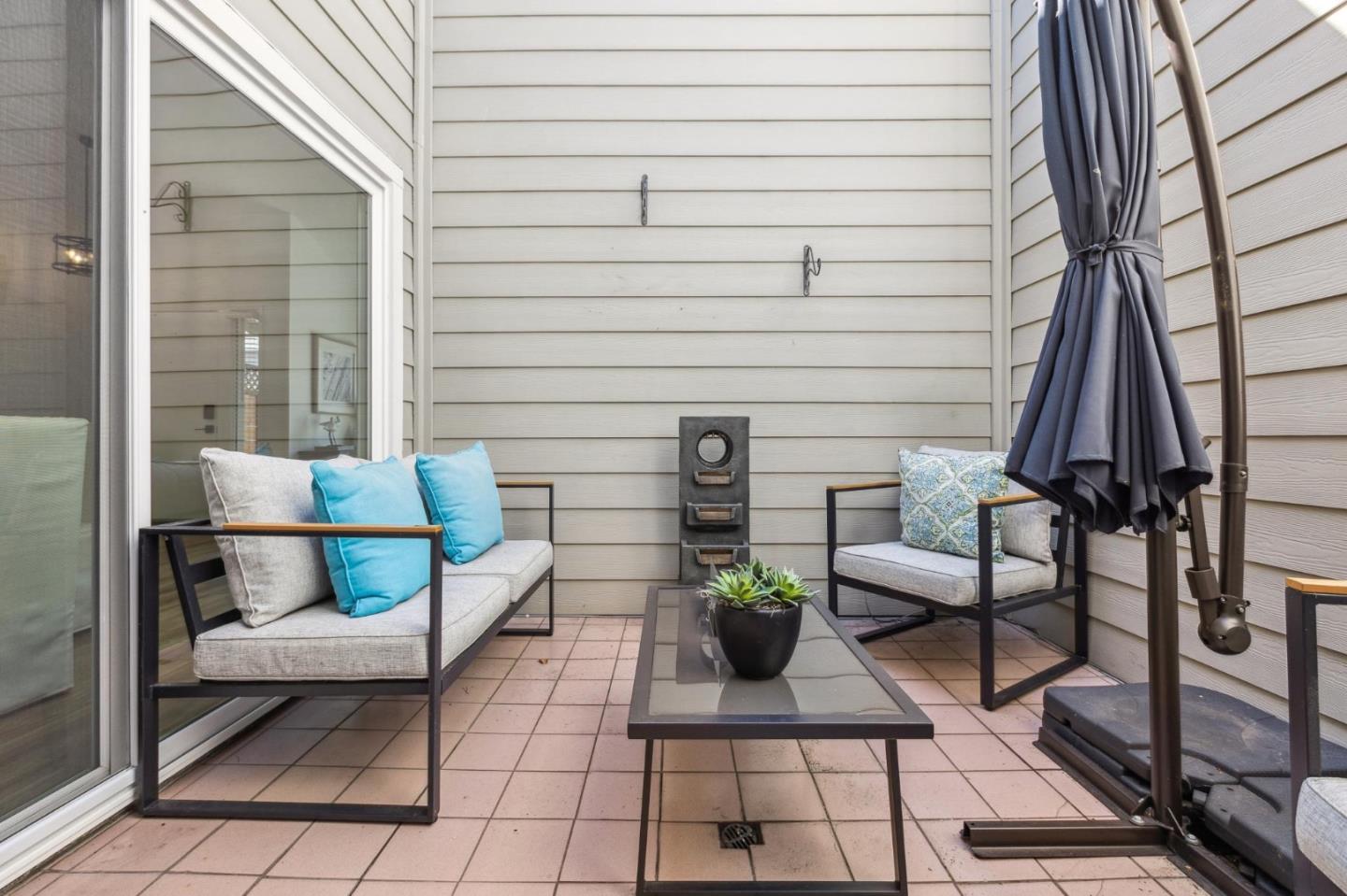 Detail Gallery Image 13 of 30 For 803 Peary Ln, Foster City,  CA 94404 - 3 Beds | 2/1 Baths