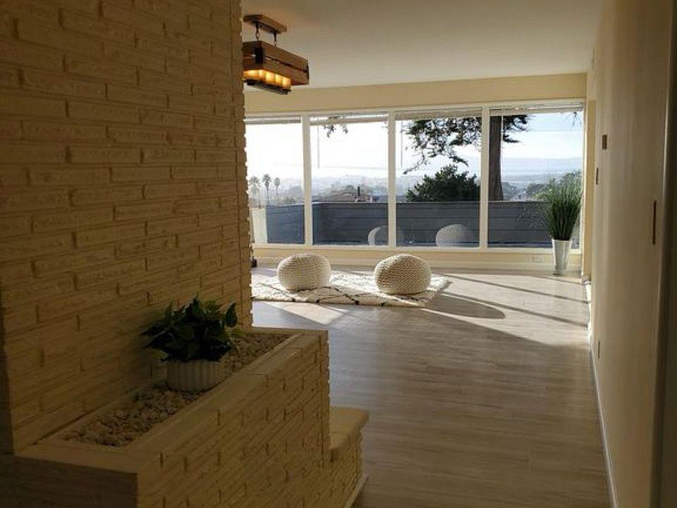 Detail Gallery Image 3 of 3 For 1955 Yosemite St, Seaside,  CA 93955 - 3 Beds | 2 Baths