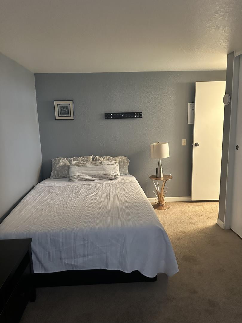 Detail Gallery Image 18 of 27 For 6130 Monterey Rd #9,  San Jose,  CA 95138 - 3 Beds | 2 Baths