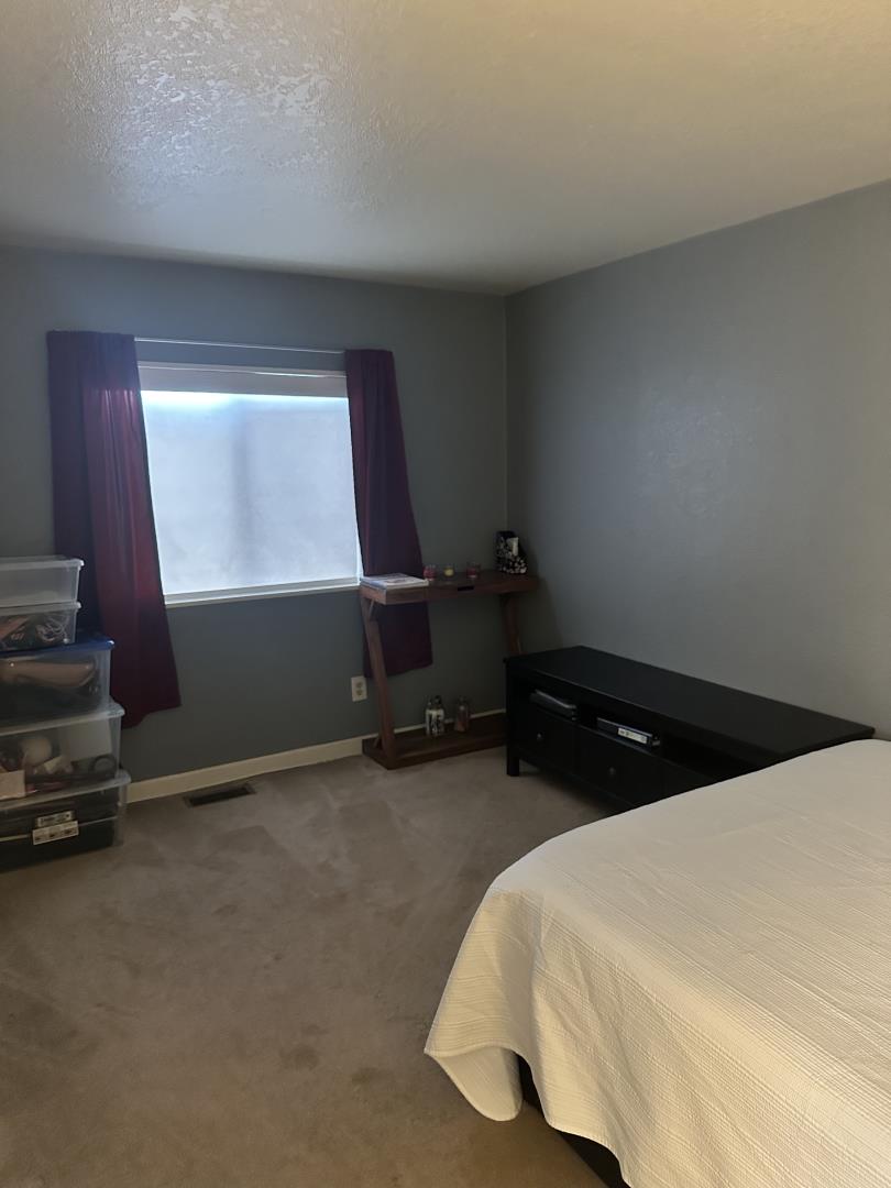 Detail Gallery Image 19 of 27 For 6130 Monterey Rd #9,  San Jose,  CA 95138 - 3 Beds | 2 Baths