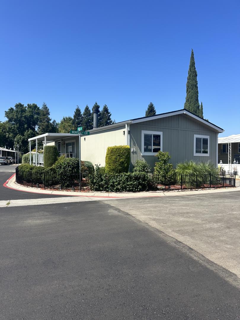 Alameda