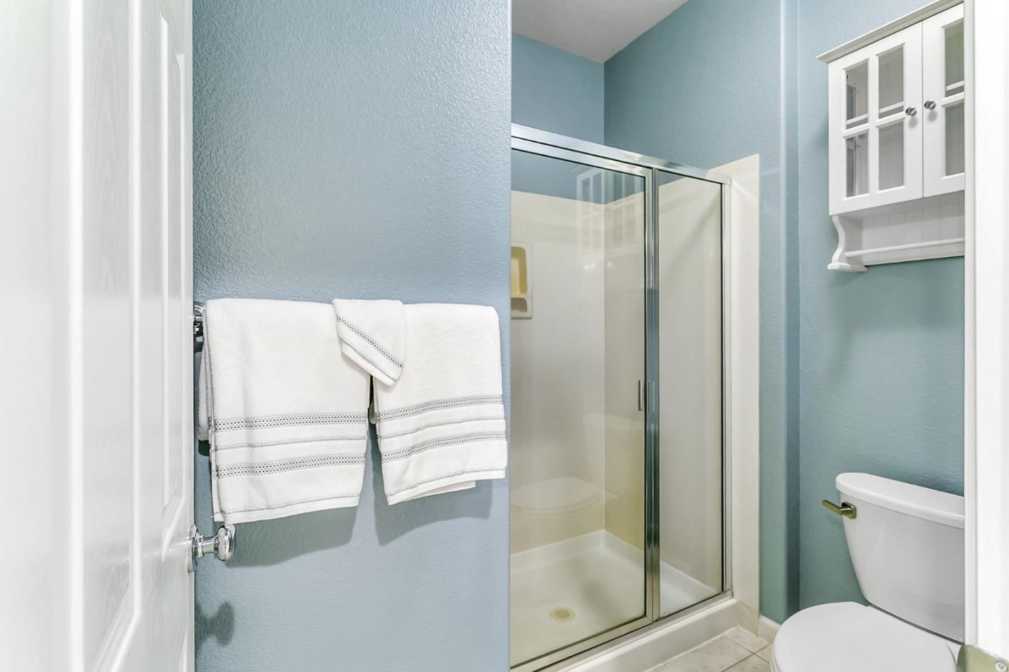 Detail Gallery Image 14 of 21 For 869 Georgetown Pl, San Jose,  CA 95126 - 3 Beds | 2/1 Baths