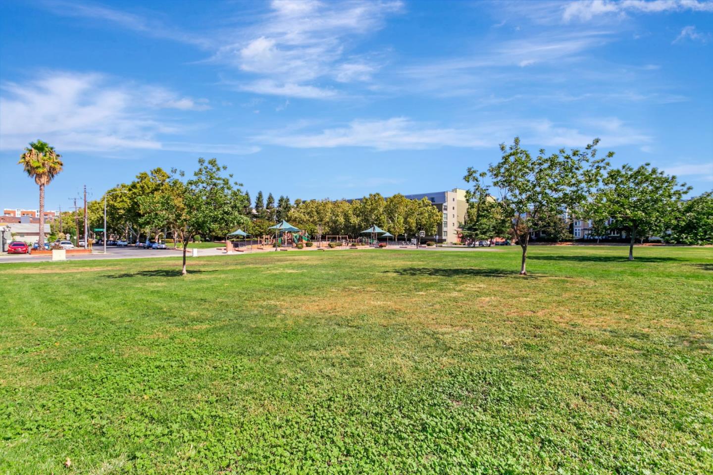 Detail Gallery Image 21 of 21 For 869 Georgetown Pl, San Jose,  CA 95126 - 3 Beds | 2/1 Baths