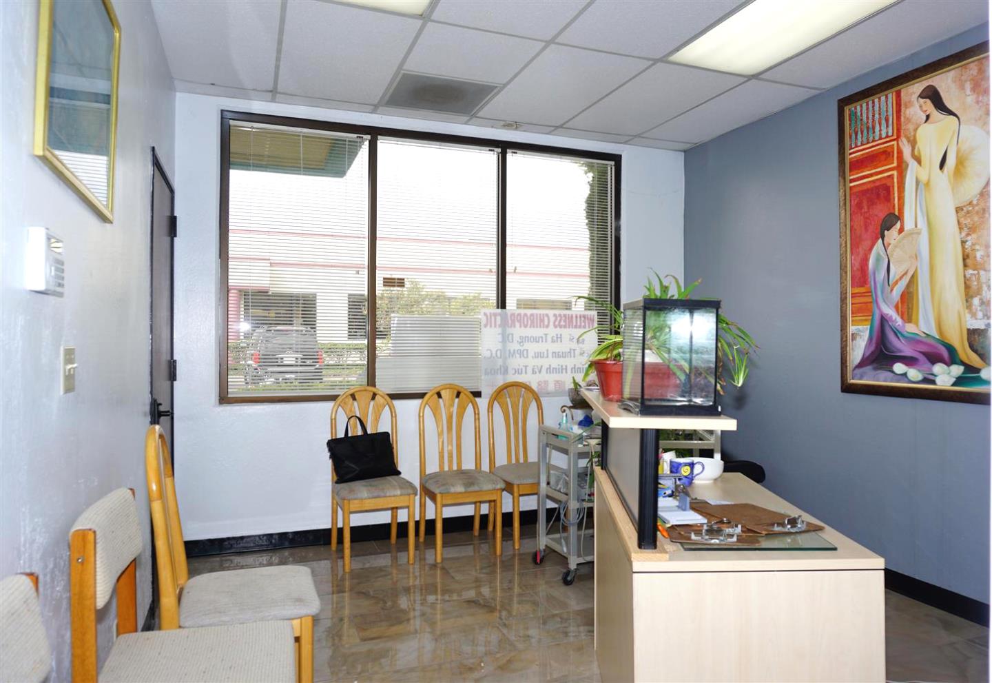 Detail Gallery Image 10 of 27 For 46560 Fremont Blvd #412,  Fremont,  CA 94538 - – Beds | – Baths