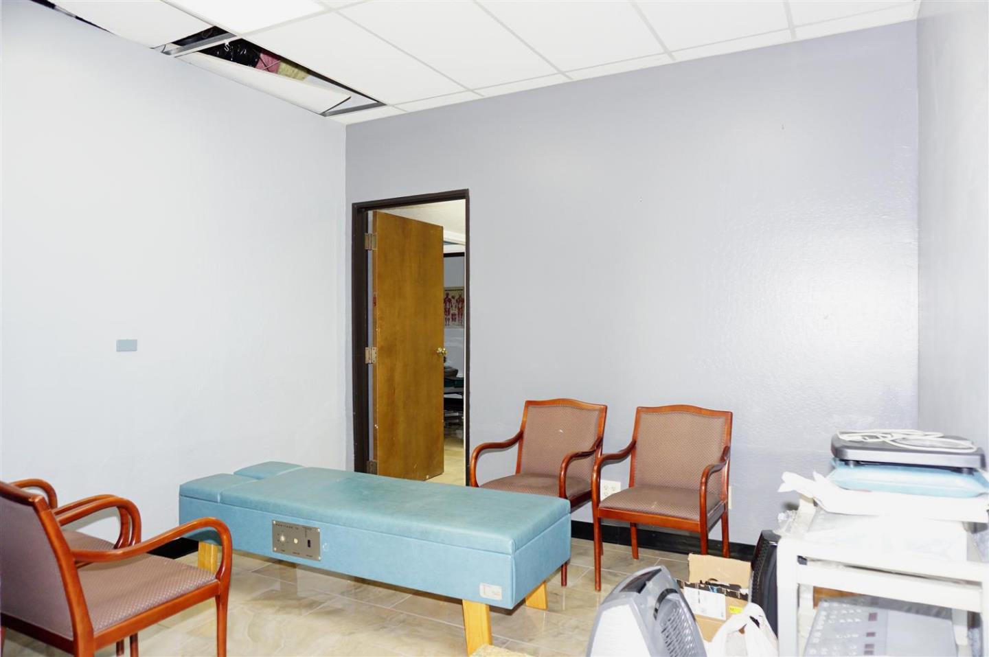 Detail Gallery Image 11 of 27 For 46560 Fremont Blvd #412,  Fremont,  CA 94538 - – Beds | – Baths