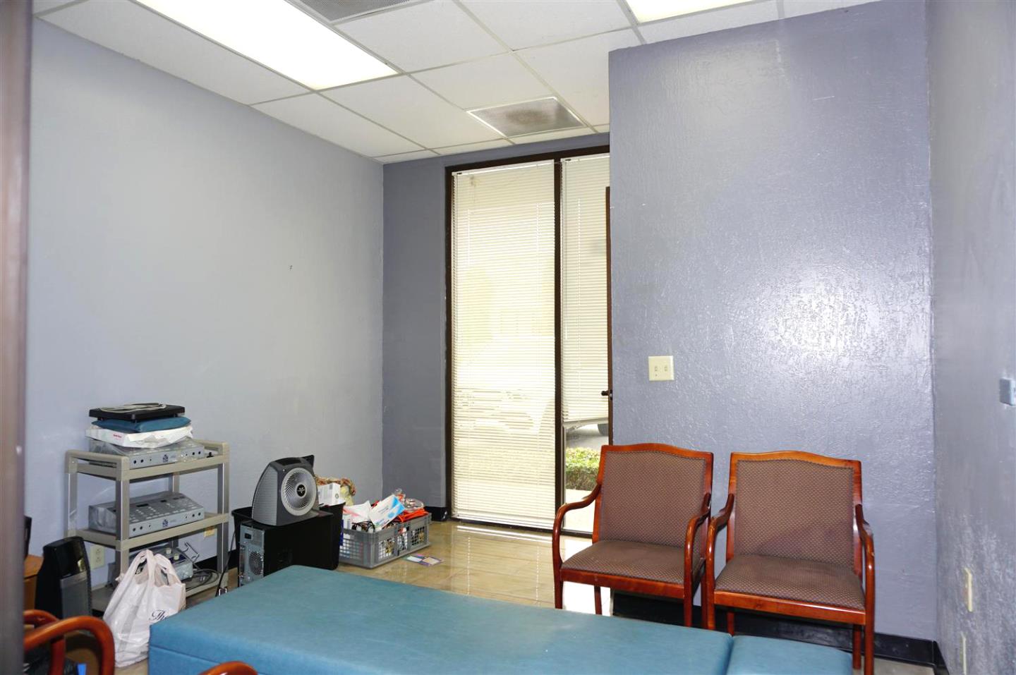 Detail Gallery Image 12 of 27 For 46560 Fremont Blvd #412,  Fremont,  CA 94538 - – Beds | – Baths