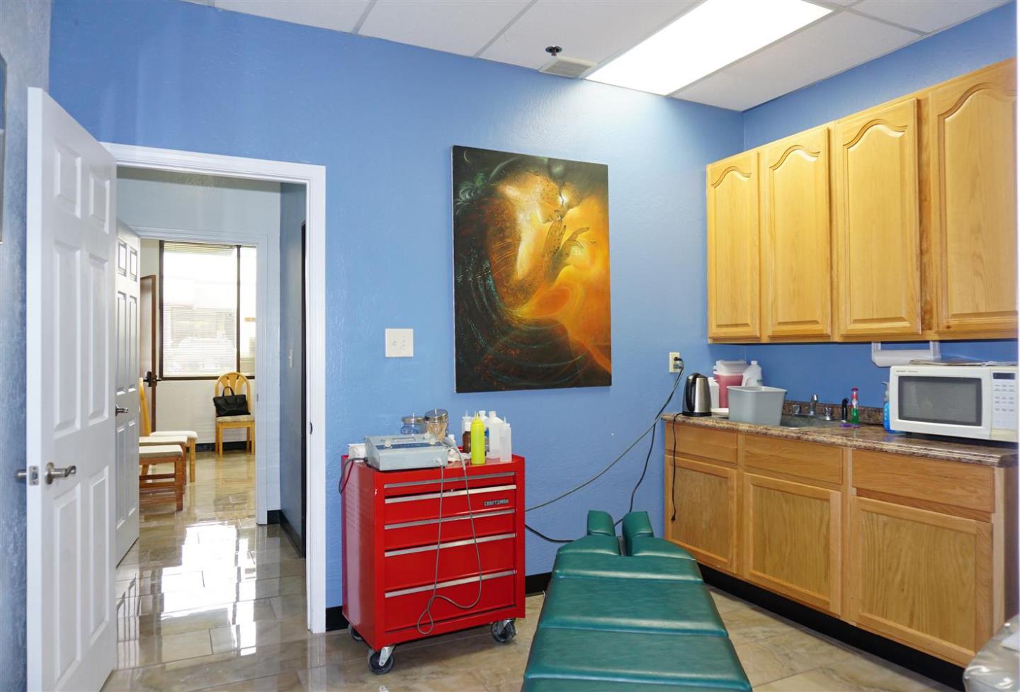 Detail Gallery Image 13 of 27 For 46560 Fremont Blvd #412,  Fremont,  CA 94538 - – Beds | – Baths