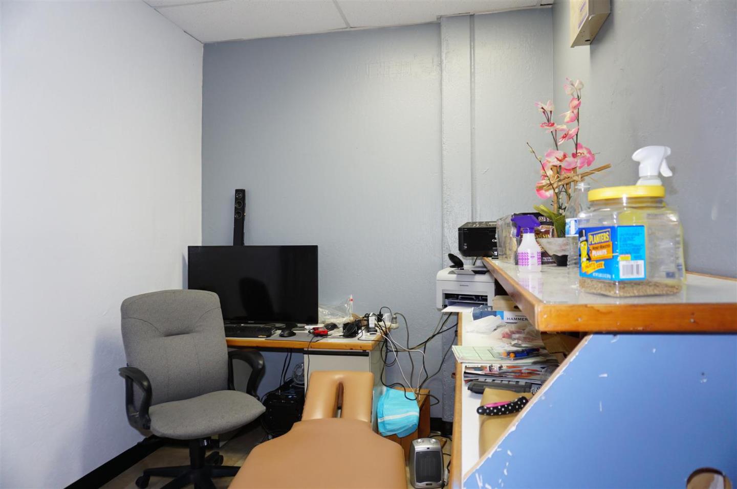 Detail Gallery Image 14 of 27 For 46560 Fremont Blvd #412,  Fremont,  CA 94538 - – Beds | – Baths