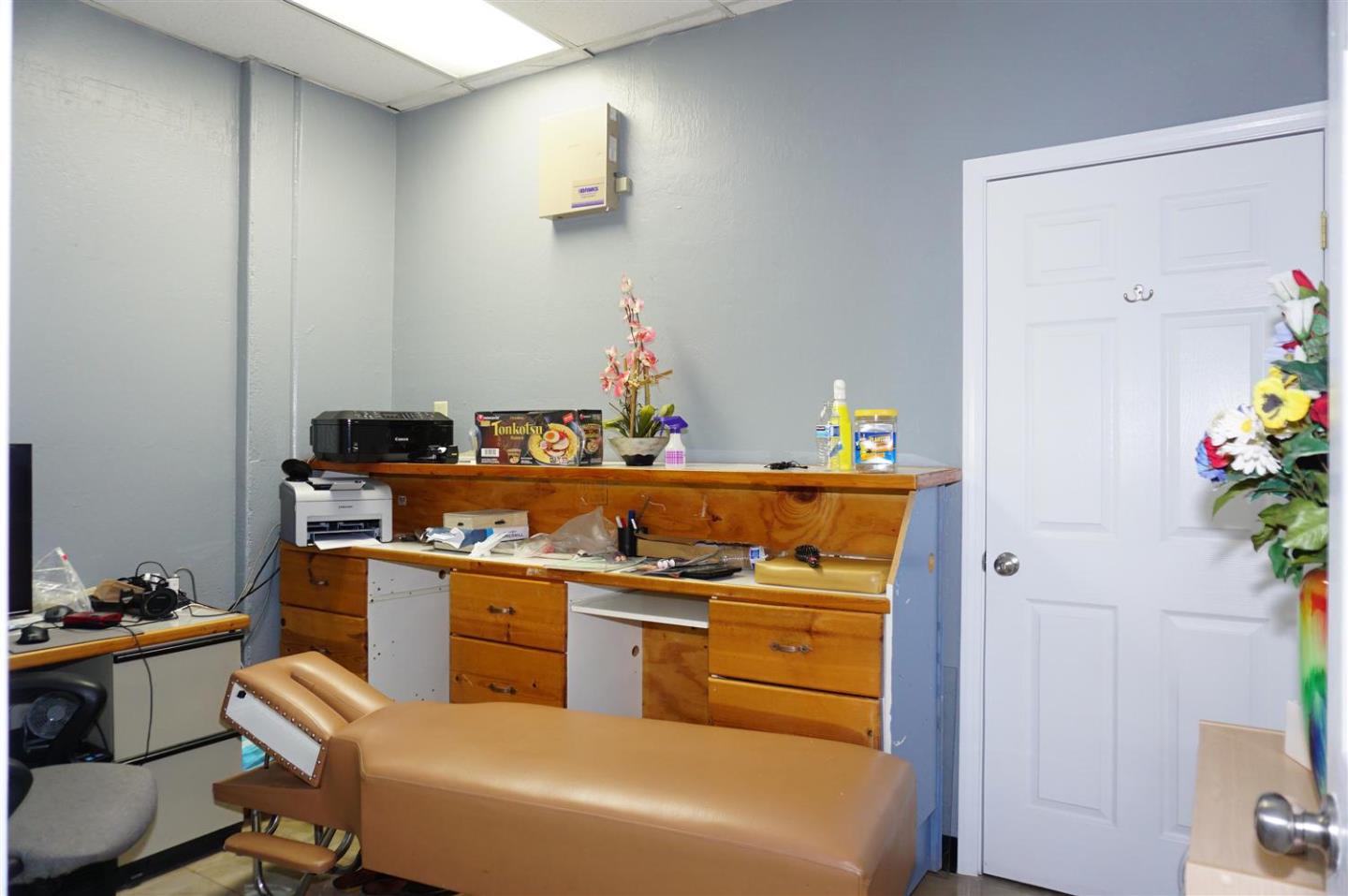 Detail Gallery Image 15 of 27 For 46560 Fremont Blvd #412,  Fremont,  CA 94538 - – Beds | – Baths