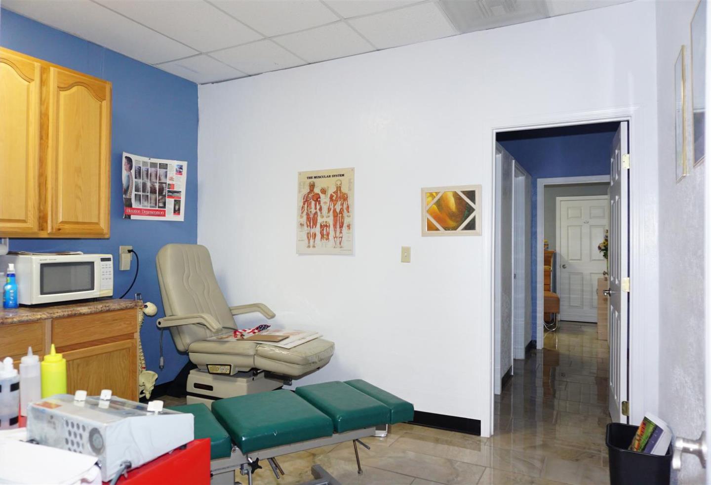 Detail Gallery Image 16 of 27 For 46560 Fremont Blvd #412,  Fremont,  CA 94538 - – Beds | – Baths