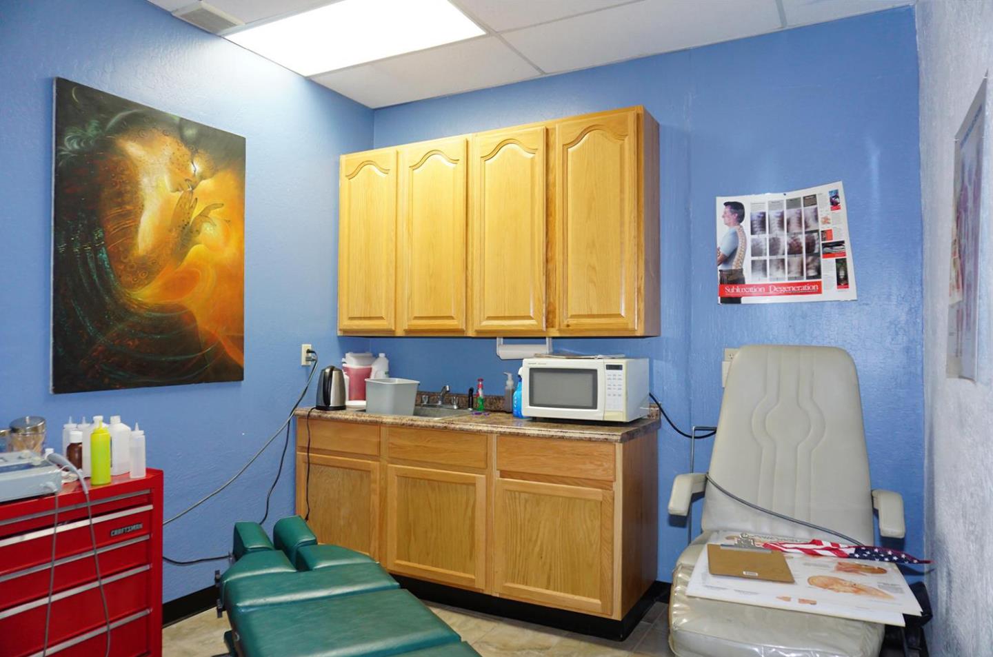 Detail Gallery Image 17 of 27 For 46560 Fremont Blvd #412,  Fremont,  CA 94538 - – Beds | – Baths