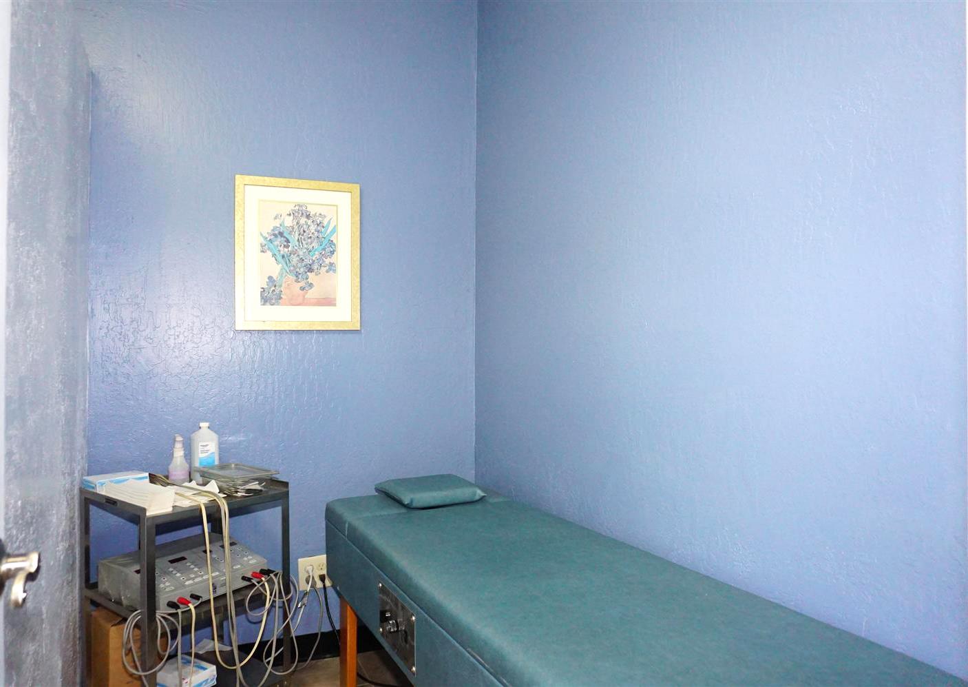 Detail Gallery Image 18 of 27 For 46560 Fremont Blvd #412,  Fremont,  CA 94538 - – Beds | – Baths