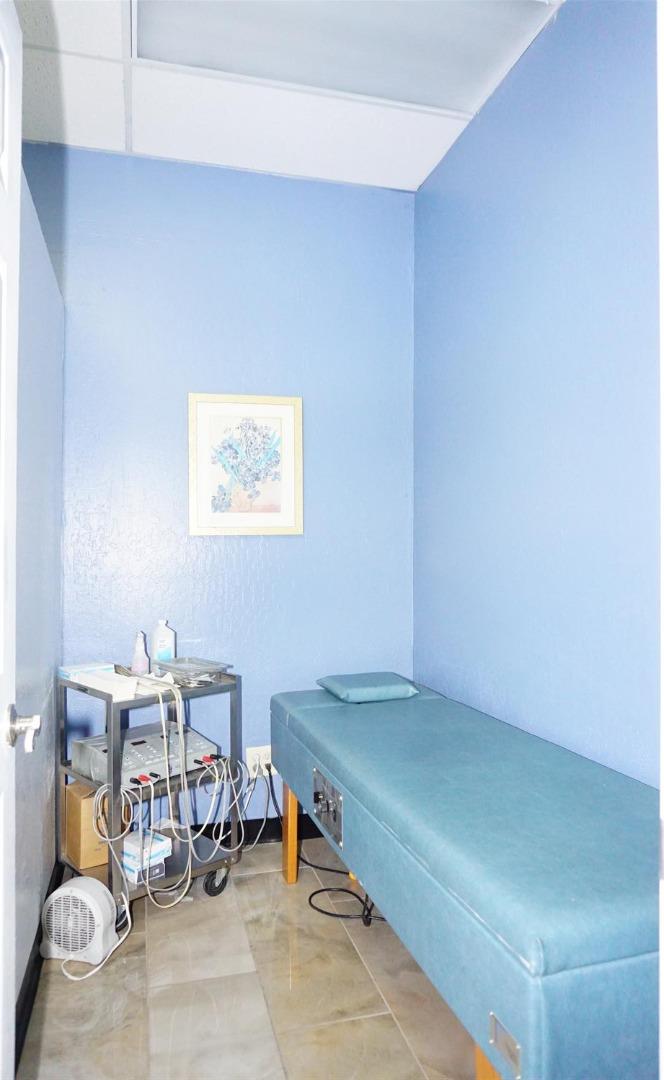 Detail Gallery Image 19 of 27 For 46560 Fremont Blvd #412,  Fremont,  CA 94538 - – Beds | – Baths