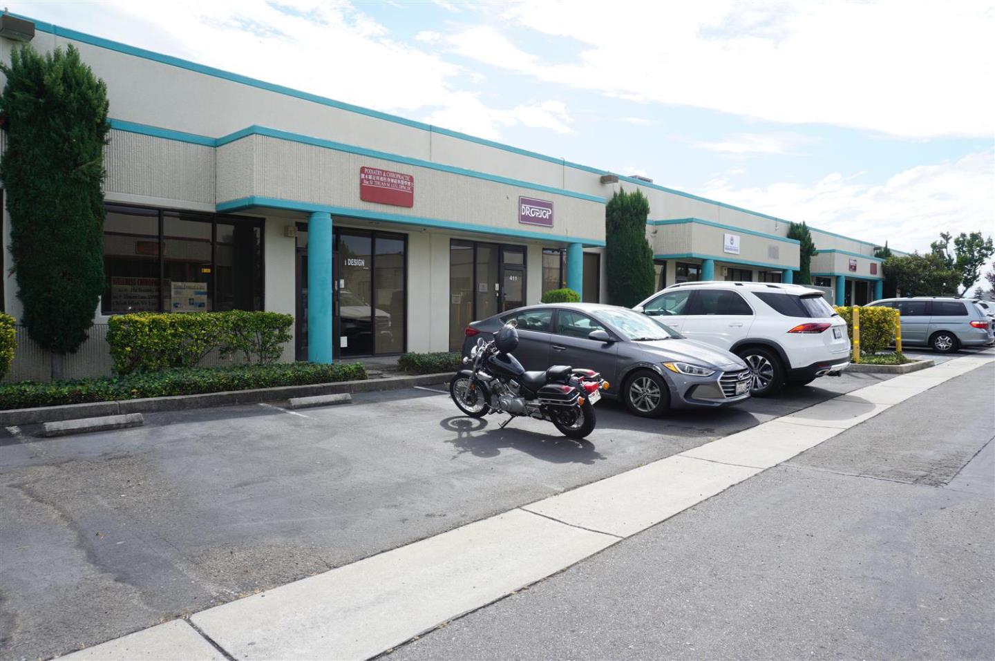 Detail Gallery Image 2 of 27 For 46560 Fremont Blvd #412,  Fremont,  CA 94538 - – Beds | – Baths