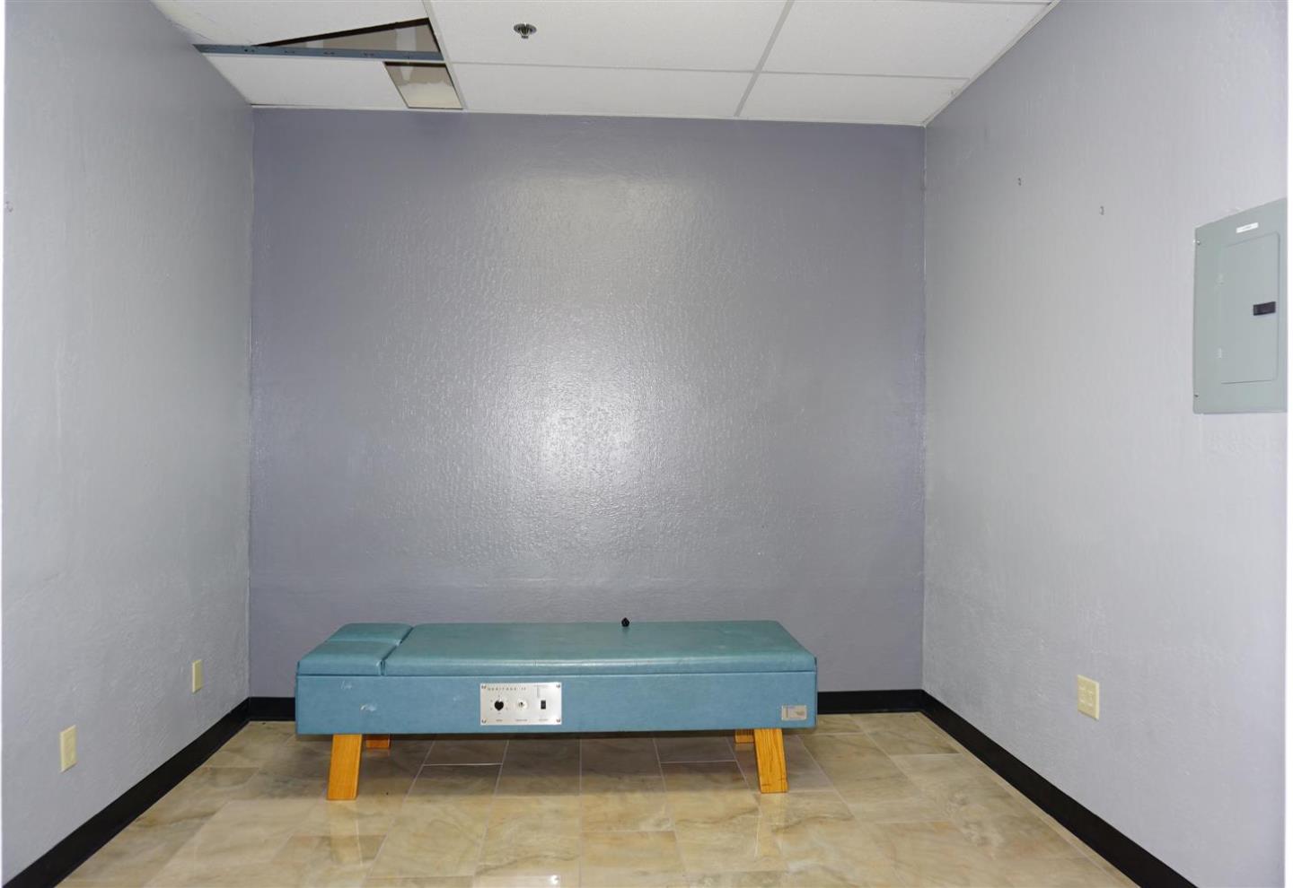 Detail Gallery Image 20 of 27 For 46560 Fremont Blvd #412,  Fremont,  CA 94538 - – Beds | – Baths