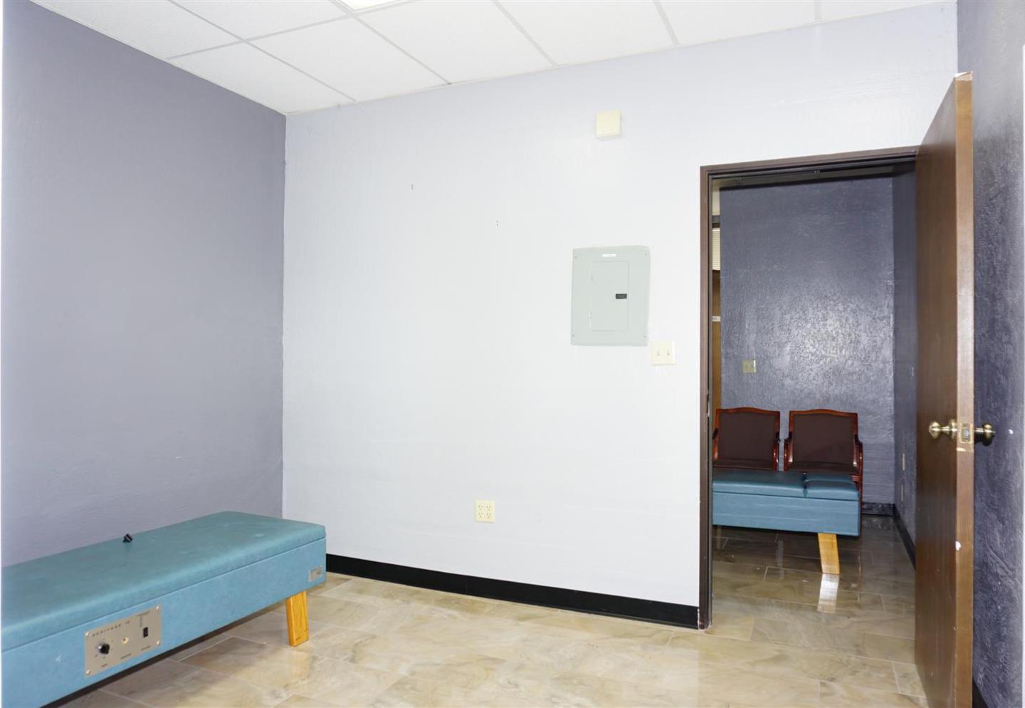 Detail Gallery Image 21 of 27 For 46560 Fremont Blvd #412,  Fremont,  CA 94538 - – Beds | – Baths