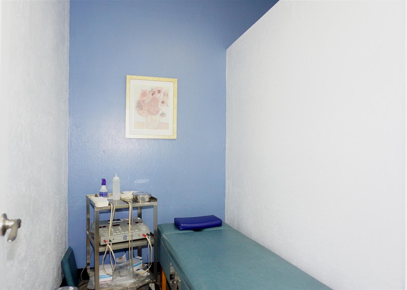 Detail Gallery Image 22 of 27 For 46560 Fremont Blvd #412,  Fremont,  CA 94538 - – Beds | – Baths