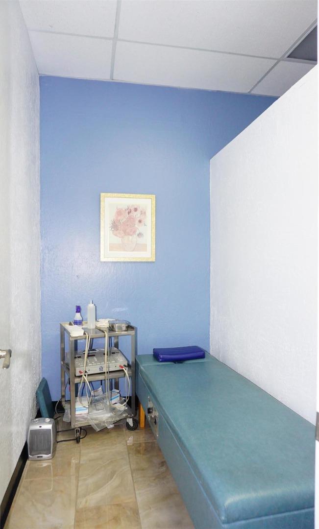 Detail Gallery Image 23 of 27 For 46560 Fremont Blvd #412,  Fremont,  CA 94538 - – Beds | – Baths