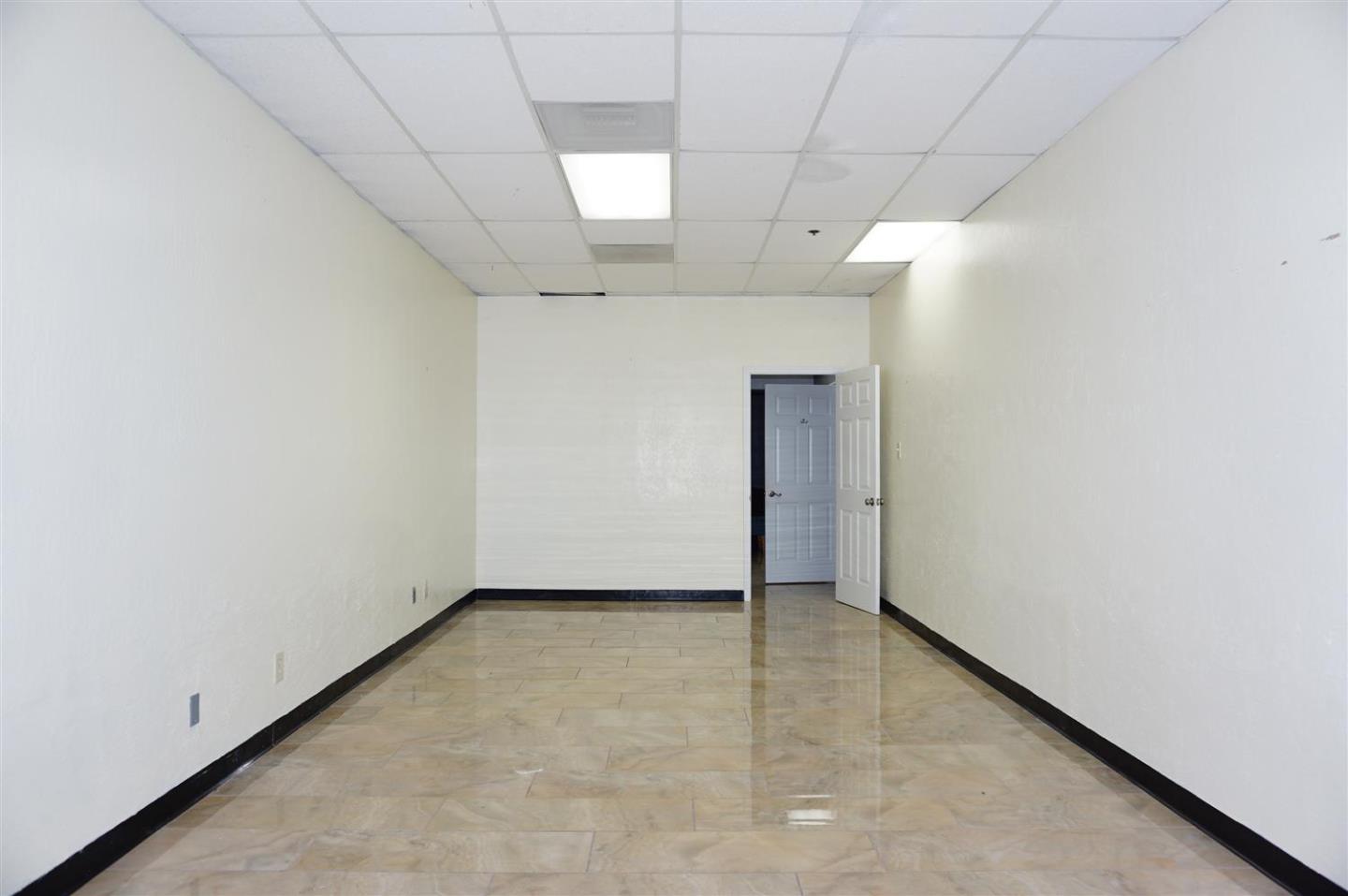 Detail Gallery Image 24 of 27 For 46560 Fremont Blvd #412,  Fremont,  CA 94538 - – Beds | – Baths