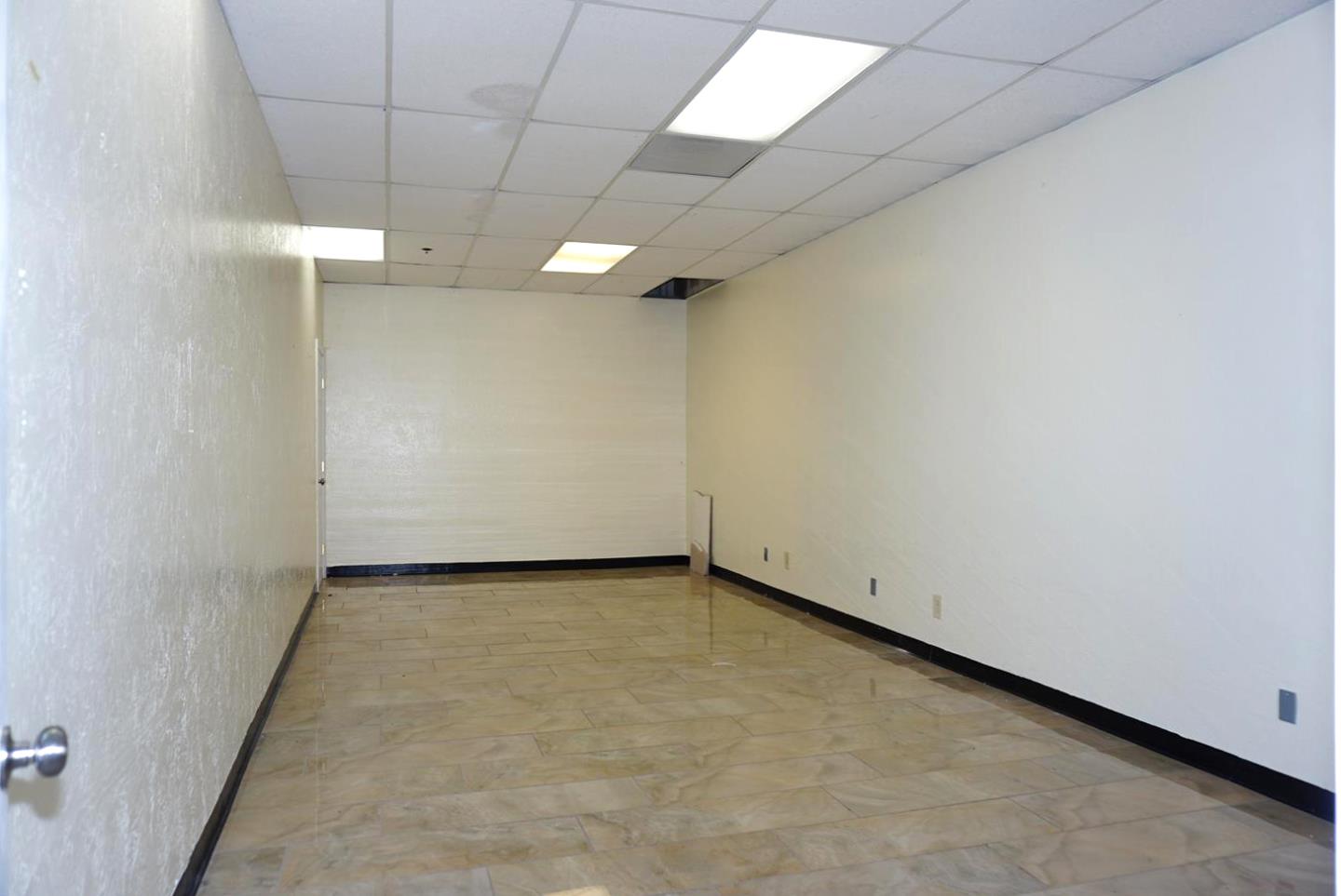 Detail Gallery Image 25 of 27 For 46560 Fremont Blvd #412,  Fremont,  CA 94538 - – Beds | – Baths