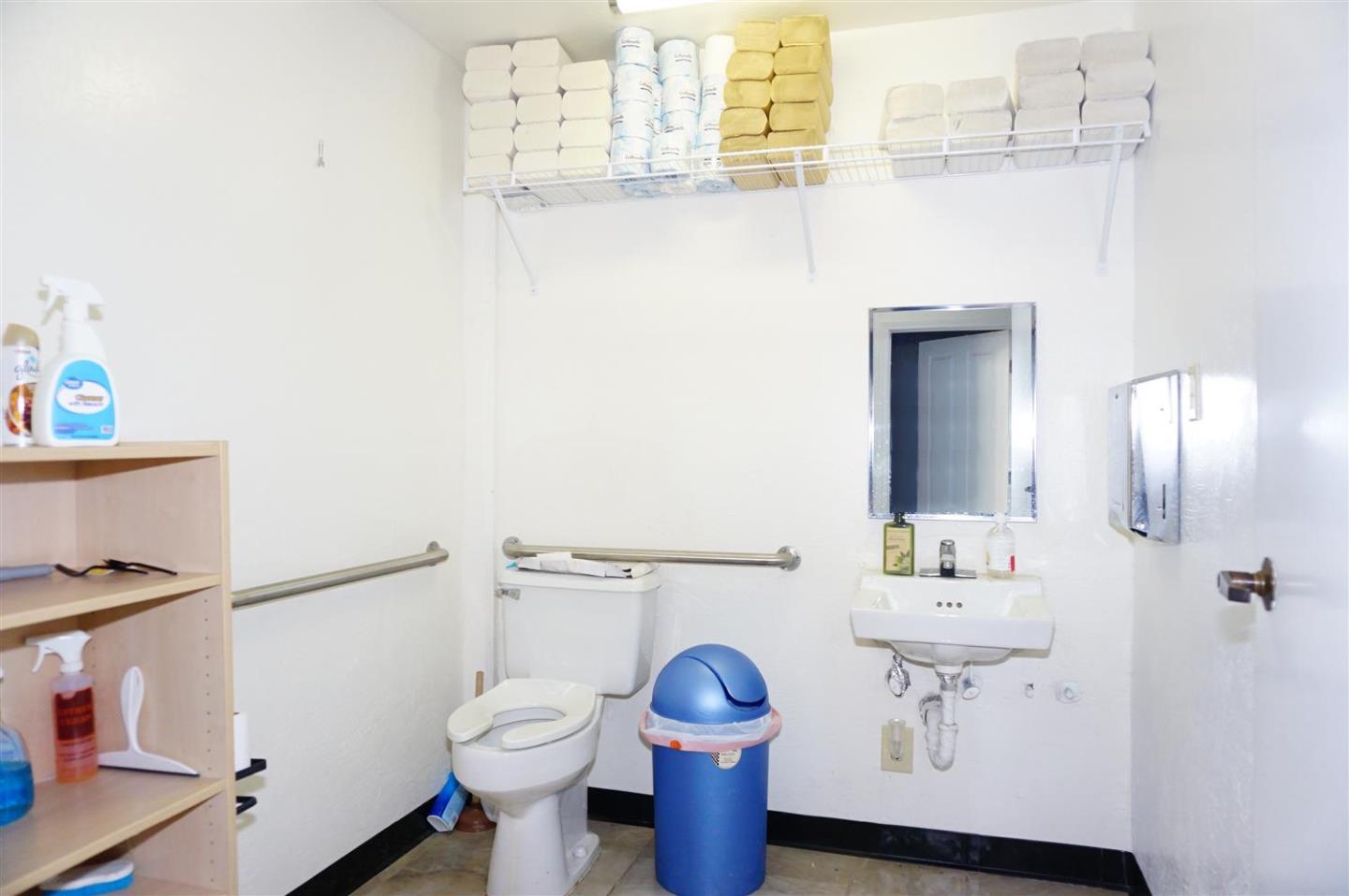 Detail Gallery Image 26 of 27 For 46560 Fremont Blvd #412,  Fremont,  CA 94538 - – Beds | – Baths