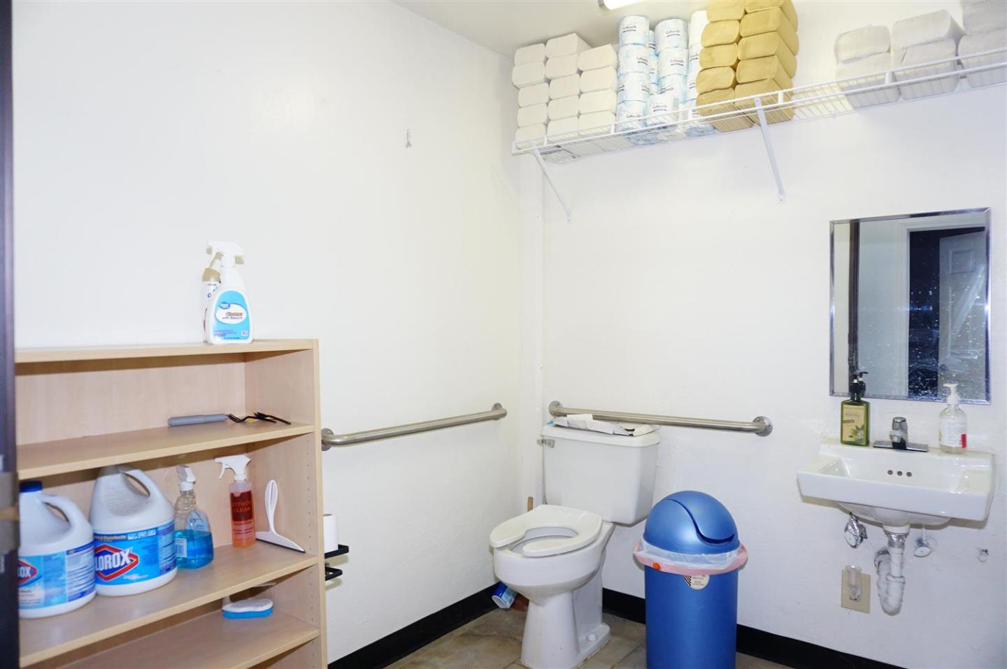 Detail Gallery Image 27 of 27 For 46560 Fremont Blvd #412,  Fremont,  CA 94538 - – Beds | – Baths