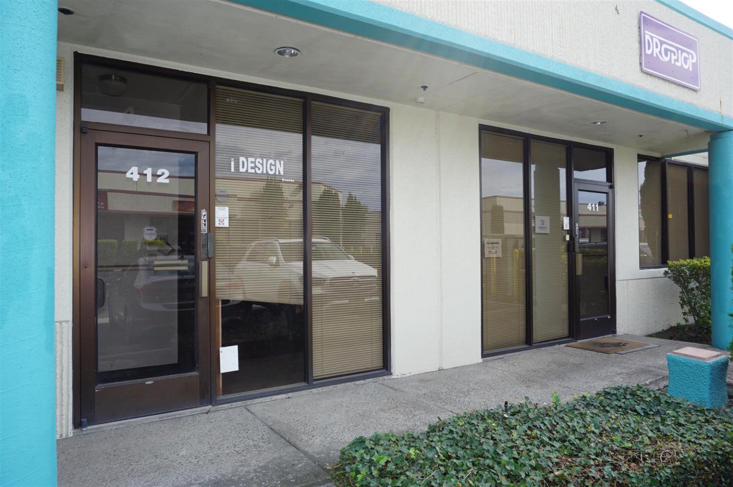 Detail Gallery Image 4 of 27 For 46560 Fremont Blvd #412,  Fremont,  CA 94538 - – Beds | – Baths