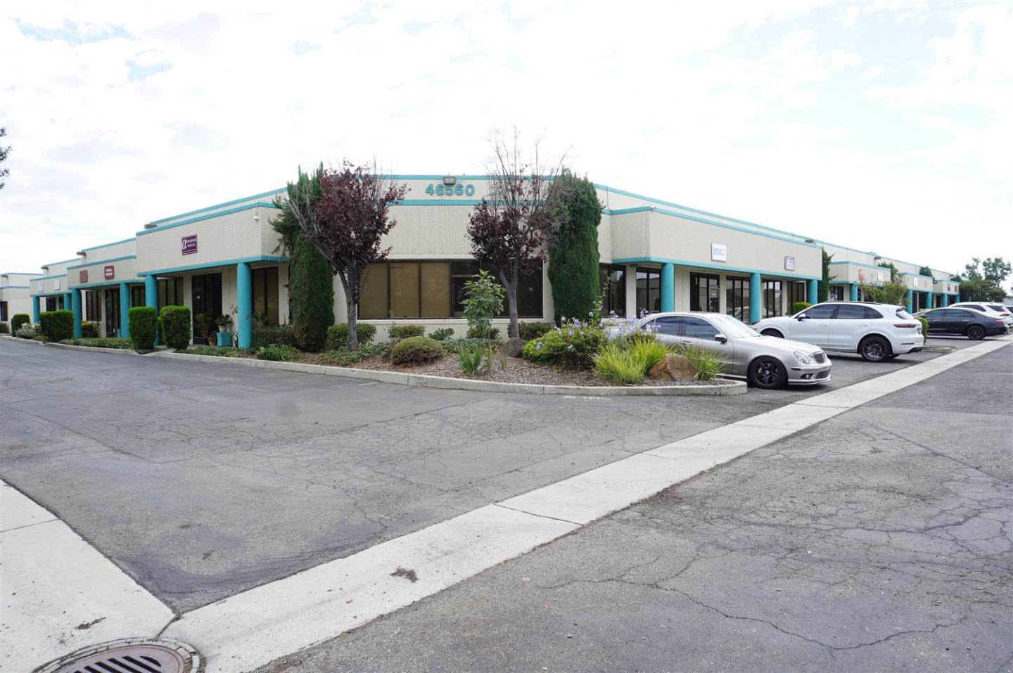 Detail Gallery Image 6 of 27 For 46560 Fremont Blvd #412,  Fremont,  CA 94538 - – Beds | – Baths