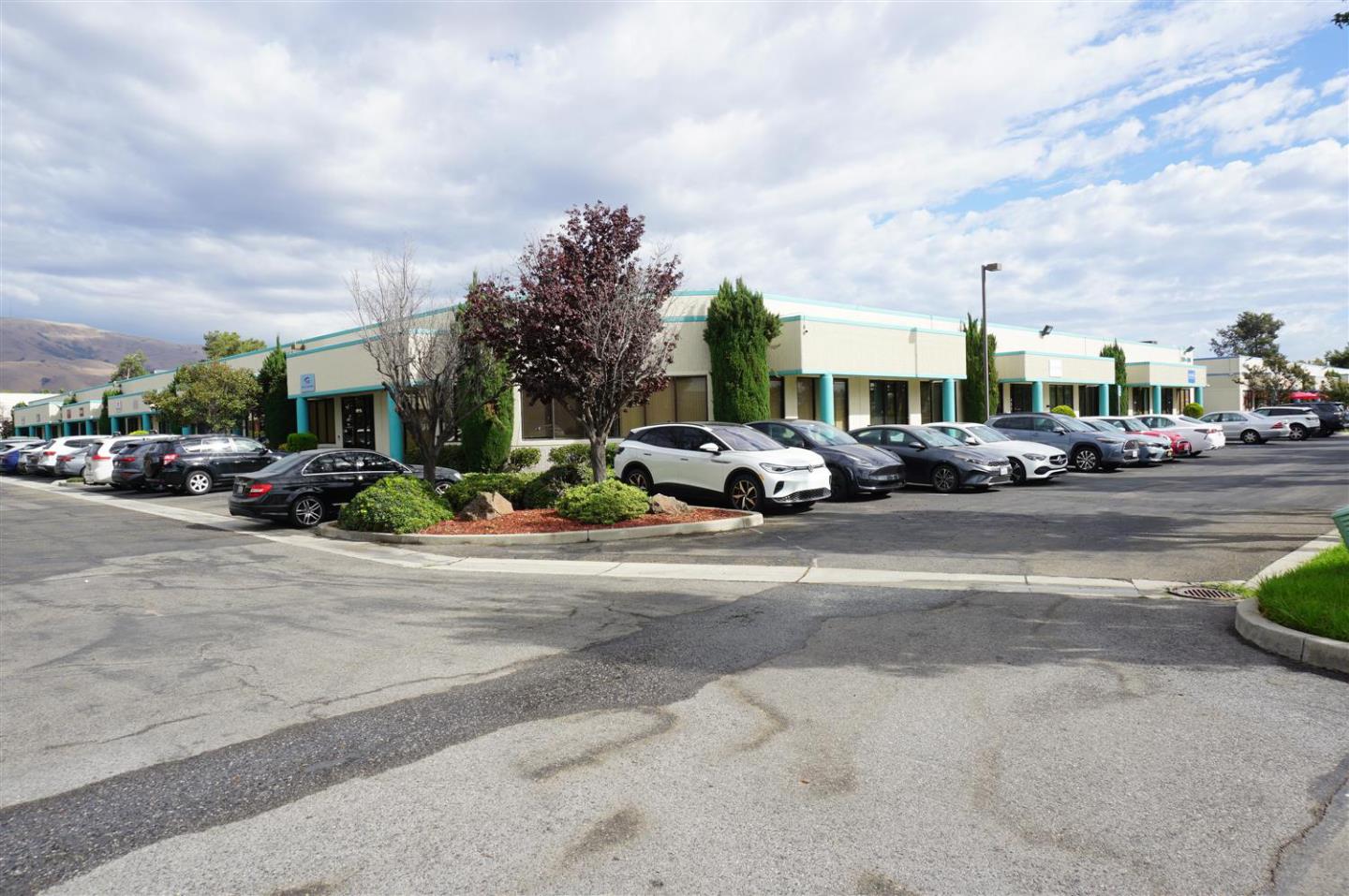 Detail Gallery Image 7 of 27 For 46560 Fremont Blvd #412,  Fremont,  CA 94538 - – Beds | – Baths