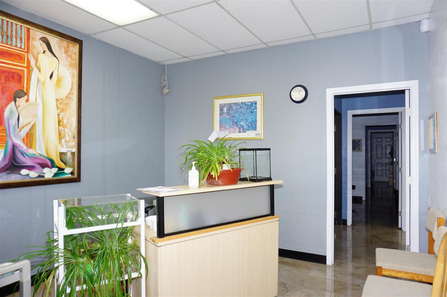 Detail Gallery Image 9 of 27 For 46560 Fremont Blvd #412,  Fremont,  CA 94538 - – Beds | – Baths