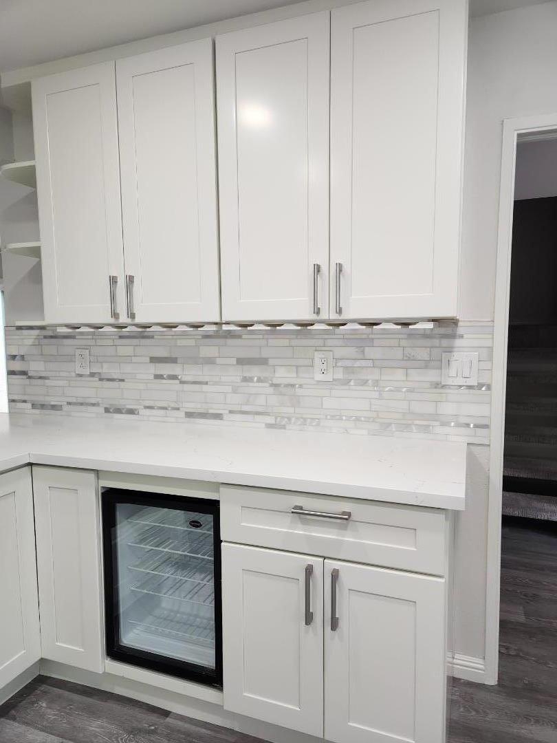 Detail Gallery Image 12 of 33 For 1116 Lord Nelson Ln, Foster City,  CA 94404 - 3 Beds | 2/1 Baths