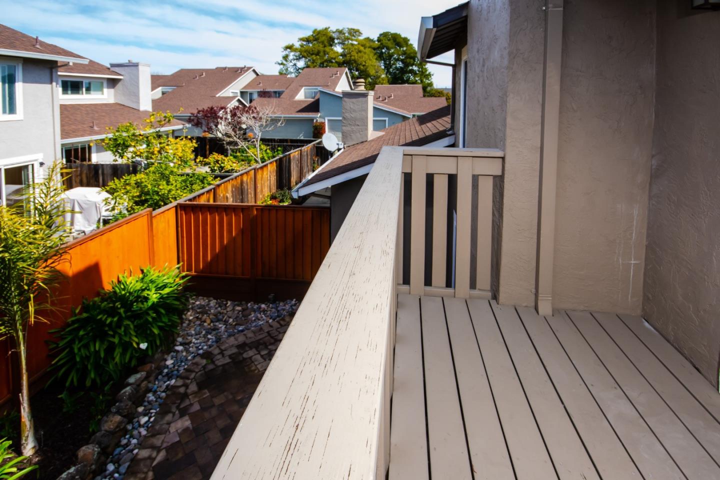 Detail Gallery Image 18 of 33 For 1116 Lord Nelson Ln, Foster City,  CA 94404 - 3 Beds | 2/1 Baths