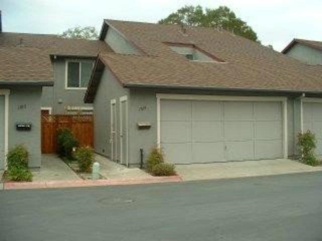 Detail Gallery Image 2 of 33 For 1116 Lord Nelson Ln, Foster City,  CA 94404 - 3 Beds | 2/1 Baths