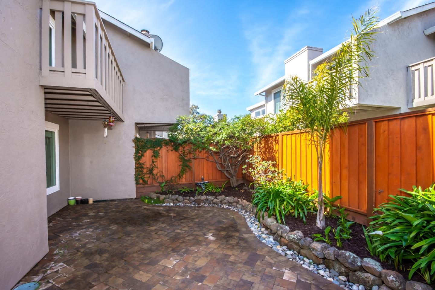 Detail Gallery Image 22 of 33 For 1116 Lord Nelson Ln, Foster City,  CA 94404 - 3 Beds | 2/1 Baths