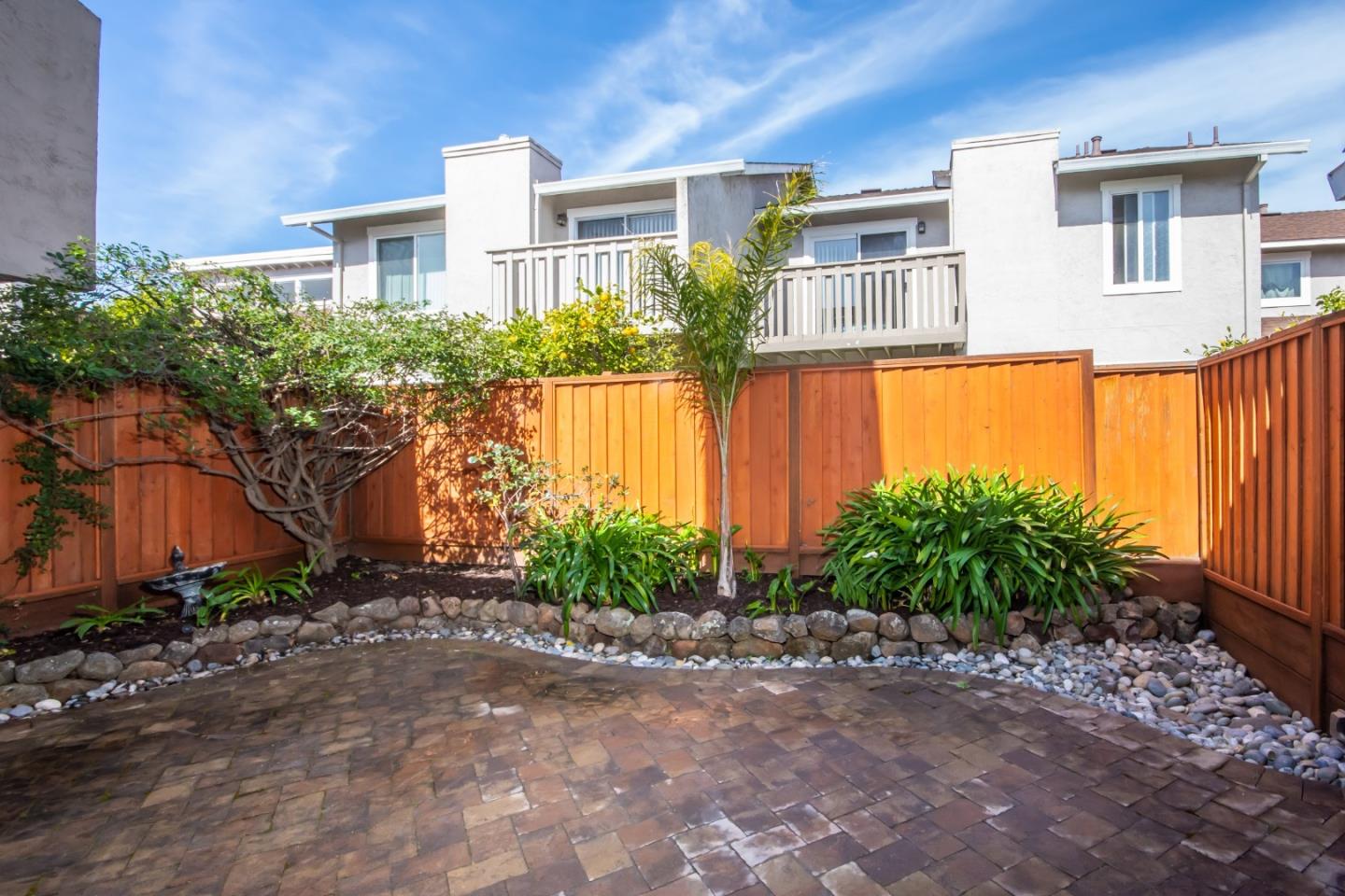 Detail Gallery Image 23 of 33 For 1116 Lord Nelson Ln, Foster City,  CA 94404 - 3 Beds | 2/1 Baths