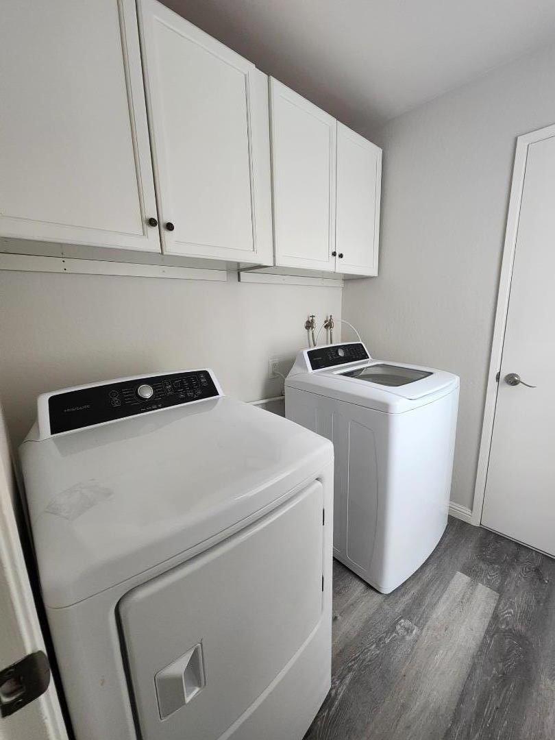 Detail Gallery Image 24 of 33 For 1116 Lord Nelson Ln, Foster City,  CA 94404 - 3 Beds | 2/1 Baths