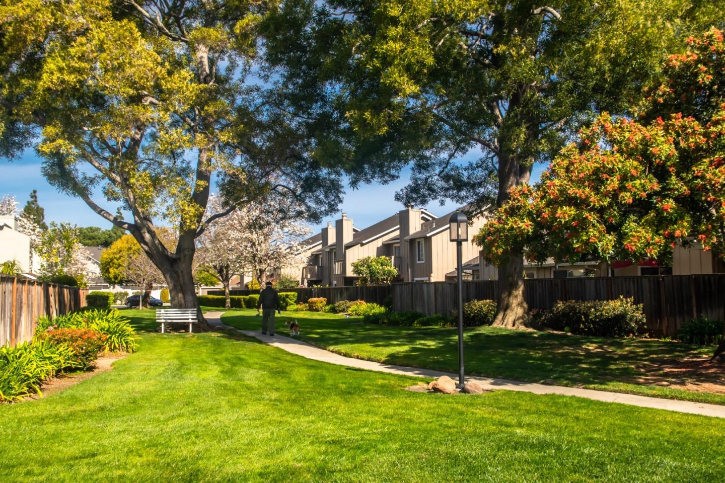 Detail Gallery Image 29 of 33 For 1116 Lord Nelson Ln, Foster City,  CA 94404 - 3 Beds | 2/1 Baths