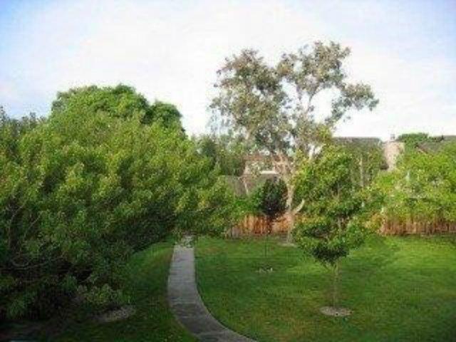 Detail Gallery Image 33 of 33 For 1116 Lord Nelson Ln, Foster City,  CA 94404 - 3 Beds | 2/1 Baths