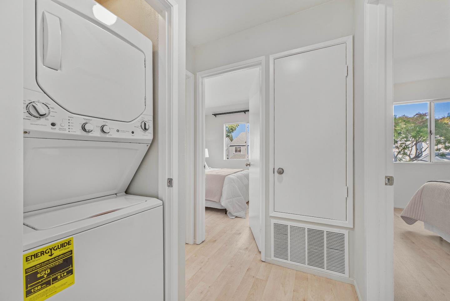 Detail Gallery Image 23 of 33 For 1578 Thorncrest Dr, San Jose,  CA 95131 - 2 Beds | 2 Baths