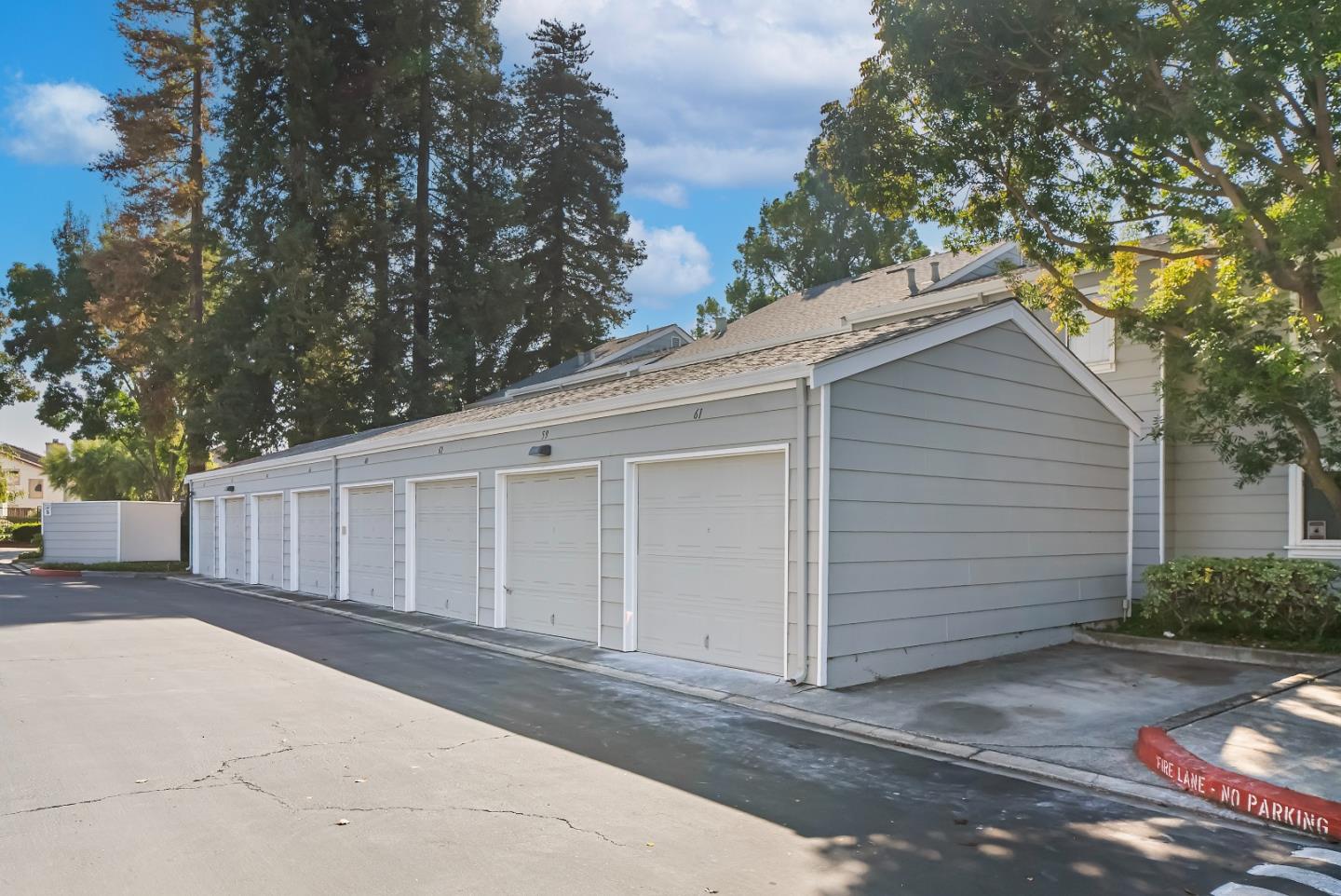 Detail Gallery Image 26 of 33 For 1578 Thorncrest Dr, San Jose,  CA 95131 - 2 Beds | 2 Baths