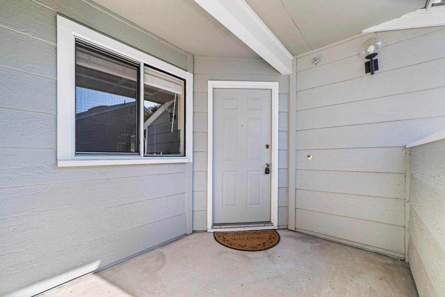 Detail Gallery Image 27 of 33 For 1578 Thorncrest Dr, San Jose,  CA 95131 - 2 Beds | 2 Baths