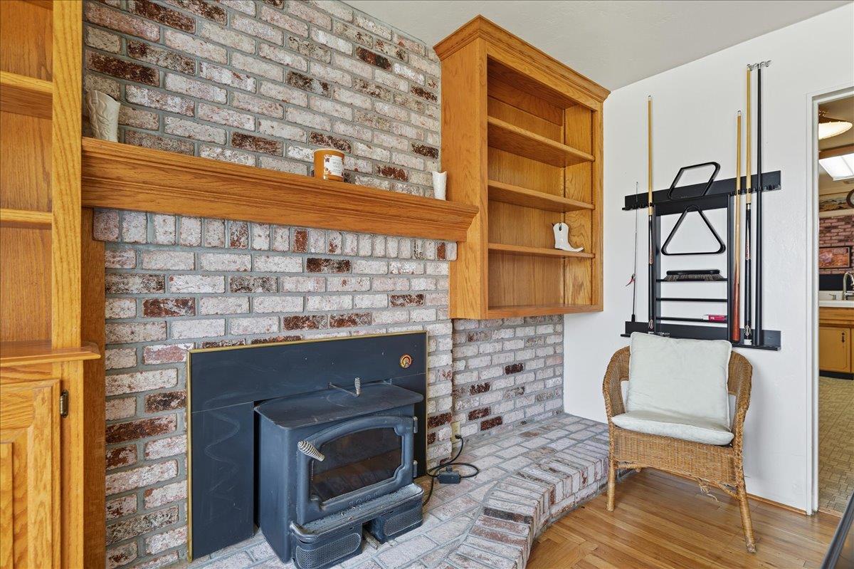 Detail Gallery Image 10 of 36 For 844 Capistrano Dr, Salinas,  CA 93901 - 3 Beds | 1/1 Baths