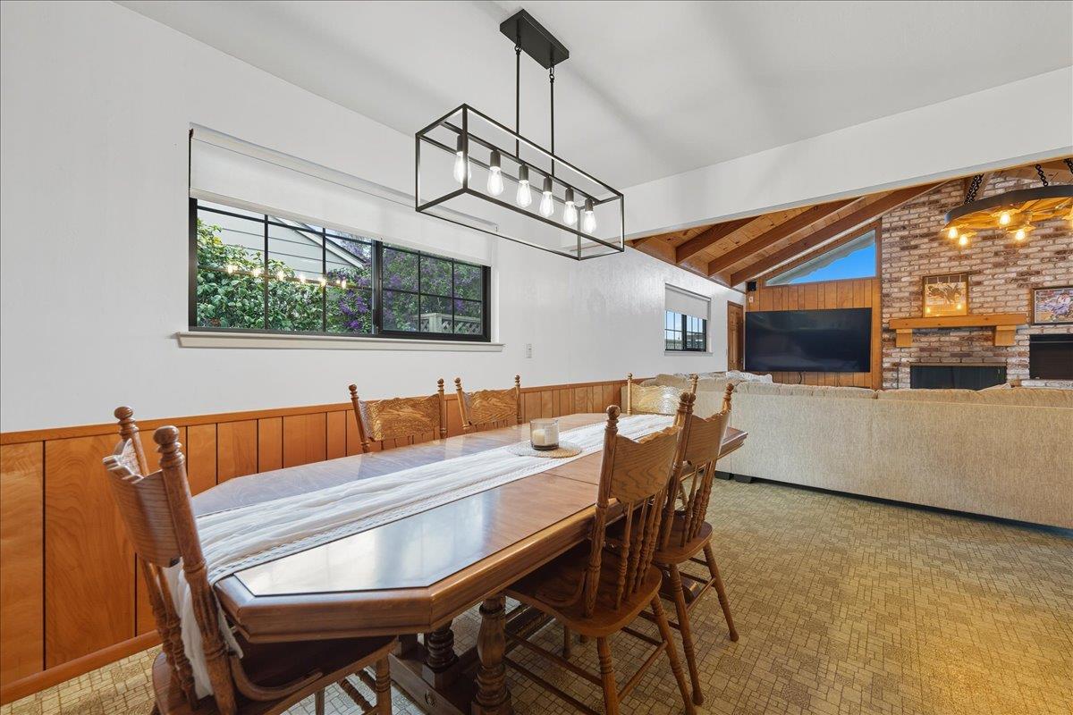 Detail Gallery Image 19 of 36 For 844 Capistrano Dr, Salinas,  CA 93901 - 3 Beds | 1/1 Baths