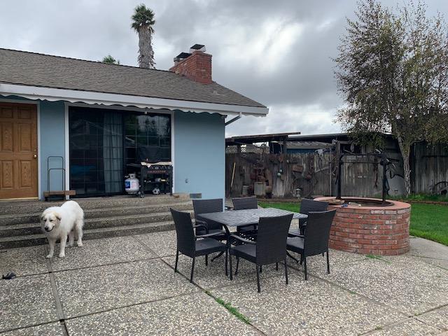 Detail Gallery Image 2 of 36 For 844 Capistrano Dr, Salinas,  CA 93901 - 3 Beds | 1/1 Baths