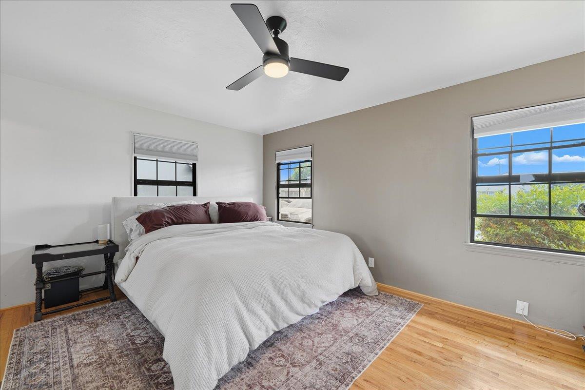 Detail Gallery Image 21 of 36 For 844 Capistrano Dr, Salinas,  CA 93901 - 3 Beds | 1/1 Baths