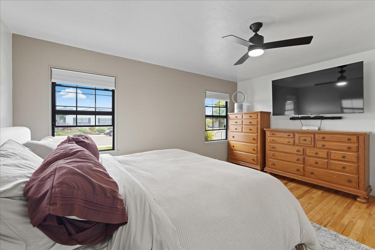 Detail Gallery Image 22 of 36 For 844 Capistrano Dr, Salinas,  CA 93901 - 3 Beds | 1/1 Baths