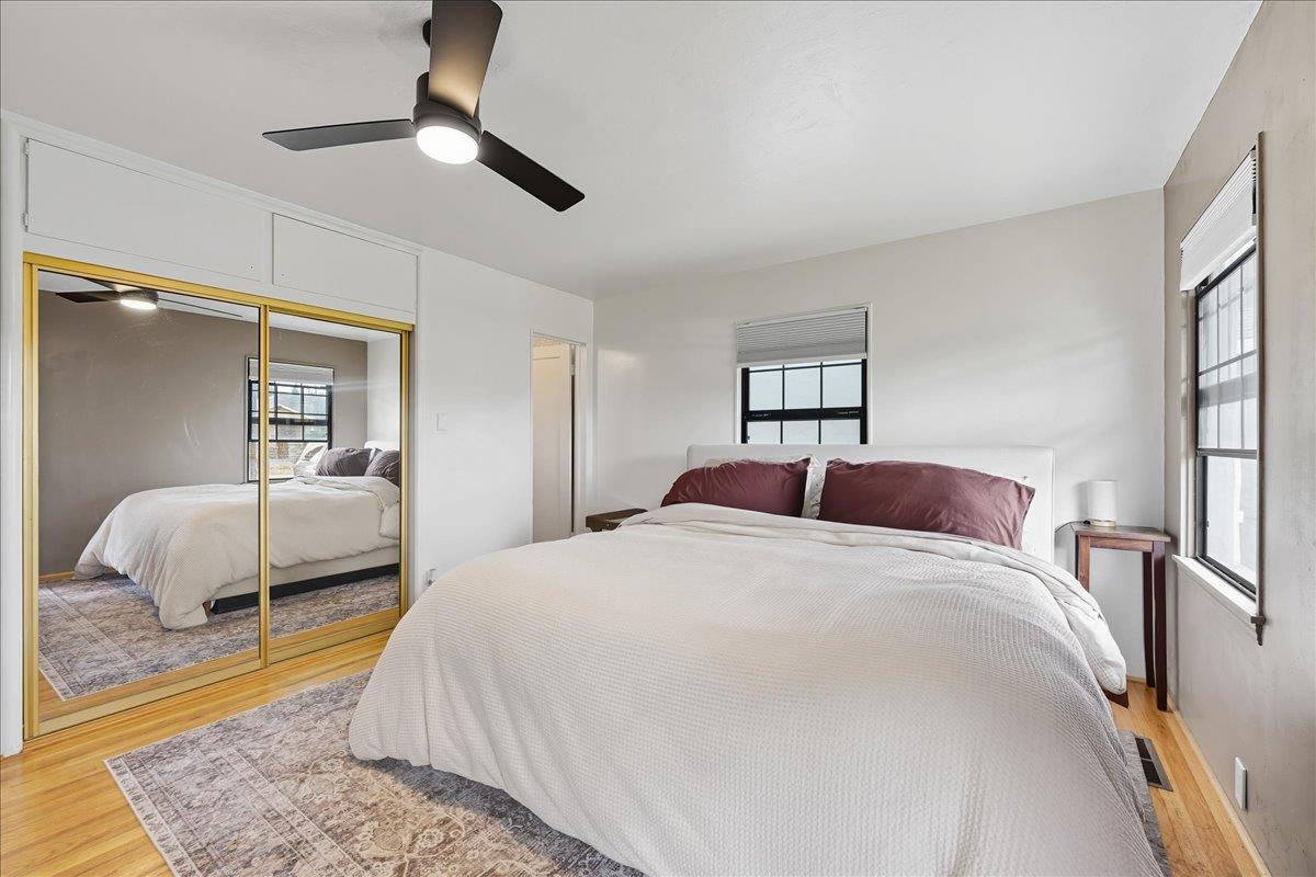 Detail Gallery Image 23 of 36 For 844 Capistrano Dr, Salinas,  CA 93901 - 3 Beds | 1/1 Baths