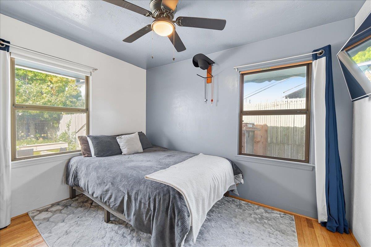 Detail Gallery Image 28 of 36 For 844 Capistrano Dr, Salinas,  CA 93901 - 3 Beds | 1/1 Baths