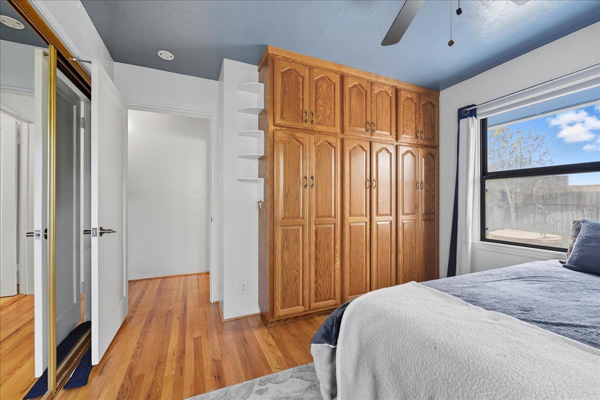 Detail Gallery Image 29 of 36 For 844 Capistrano Dr, Salinas,  CA 93901 - 3 Beds | 1/1 Baths